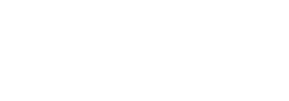 LA TELA COL